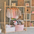 14 Kids clothes organization hacks no mom should live without in 2021