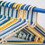 How to organize your kid’s clothes
