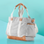 How to choose a diaper bag