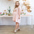 Baby shower etiquette