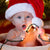 Celebrating your baby's first Christmas? Here's how to do it in style!