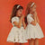 History of kids fashion (1960 to 2020)