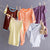 How to buy baby clothes on a budget