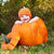 6 Tips for celebrating your baby's first Halloween