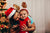 Santa-approved Styles & Gifts