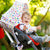 Why are strollers so important?