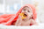 Teething: When it happens and how to deal
