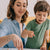 7 things aunts and uncles can do for their nieces and nephews