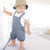 Minimalist kids fashion trends: Should you adopt a minimalist wardrobe for your child?
