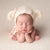 10 tips for taking photographing of your baby