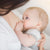 7 surprising foods that will help boost your breast milk supply