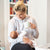 The best clothes for breastfeeding in 2021