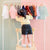 Letting kids choose what they wear