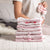 15 types of suitable fabric for baby and kids clothes
