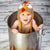 How to celebrate baby's first thanksgiving
