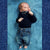 Jeans: How to style them for babies