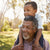 8 Reasons why Grandparents are Important to Grandchildren