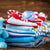 8 Ways to save money on cheap kids clothes