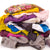 Best kids clothes by age