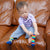 Easy clothing hints for kids: help them learn to dress themselves