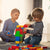 How to buy toys your kids will actually play with
