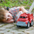 How to buy toys your kids will actually play with