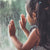 15 Fun activities for a Rainy Day with your Toddler 