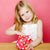 Our guide on how to save money on kids' clothes