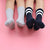 Sensory-friendly clothing ideas for kids with SPD