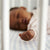 What is SIDS and how can it be prevented?