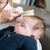 7 ways to have fun styling your baby