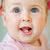 What helps a teething baby sleep?