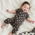 How to dress your toddler for the weather