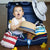 Traveling with your baby: a holiday packing checklist