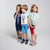 Unisex clothes for babies and kids: Are they a good idea?
