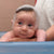 Caring for your baby’s hair