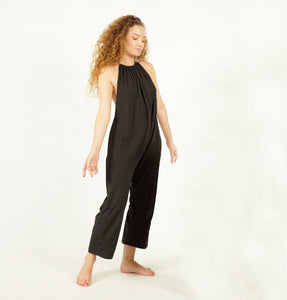 Slouch Jumpsuit Mom & Me