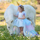 Moonbun™ Premium Unicorn Dress u2