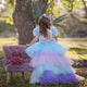 Moonbun™ Premium Unicorn Dress u2