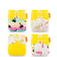 Moonbun™ Reusable Eco-Friendly Cloth Diapers u1