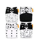 Moonbun™ Reusable Eco-Friendly Cloth Diapers u1