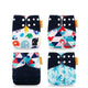 Moonbun™ Reusable Eco-Friendly Cloth Diapers u2