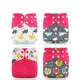 Moonbun™ Reusable Eco-Friendly Cloth Diapers u1