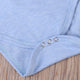 Mommy Short-sleeve Onesie u2